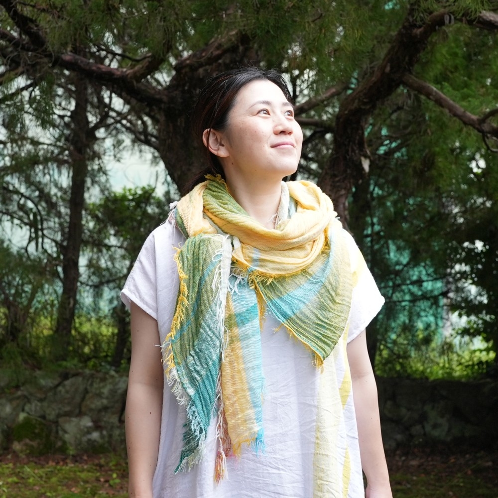 https://shinjuku.hands.net/item/tamaki3.jpg