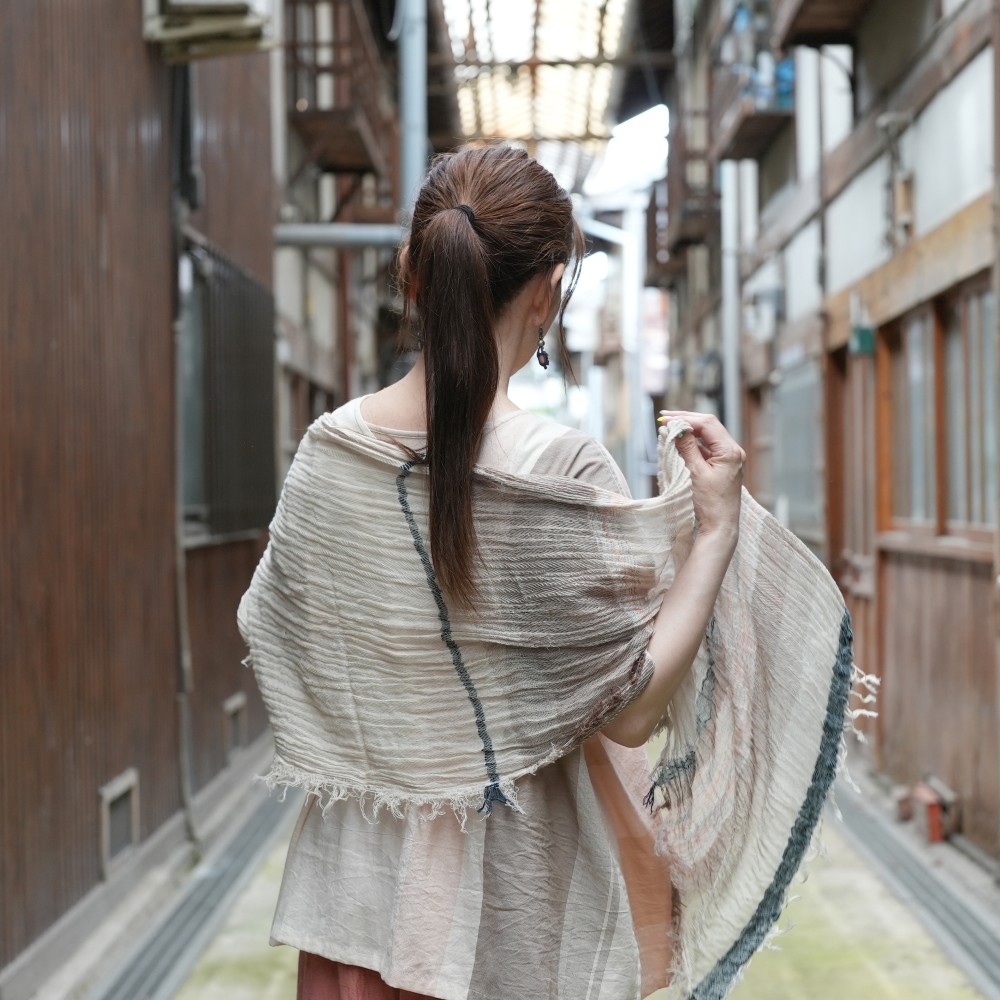 https://shinjuku.hands.net/item/tamaki5.JPG