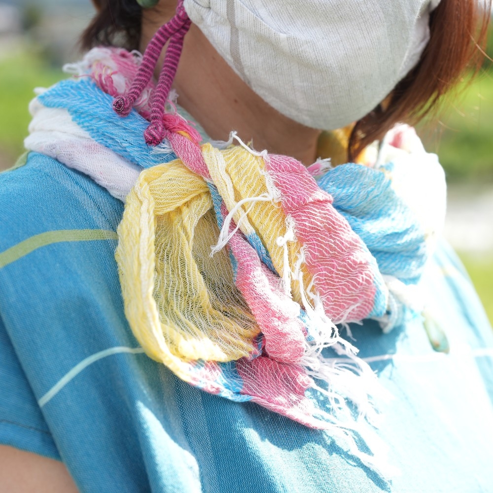https://shinjuku.hands.net/item/tamaki6.JPG