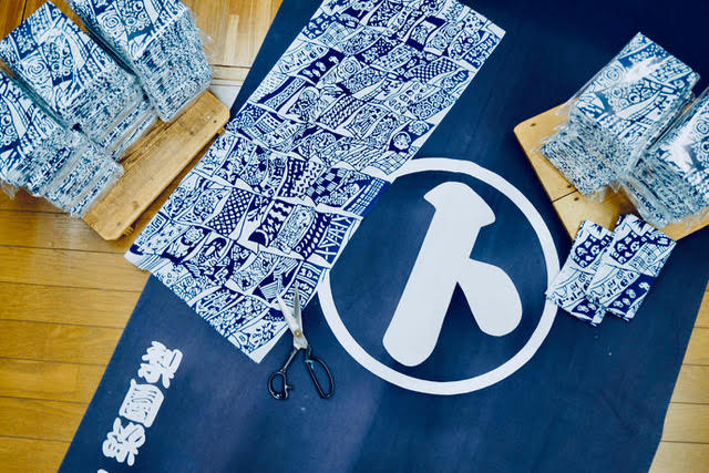 https://shinjuku.hands.net/item/unnamedT1.jpg
