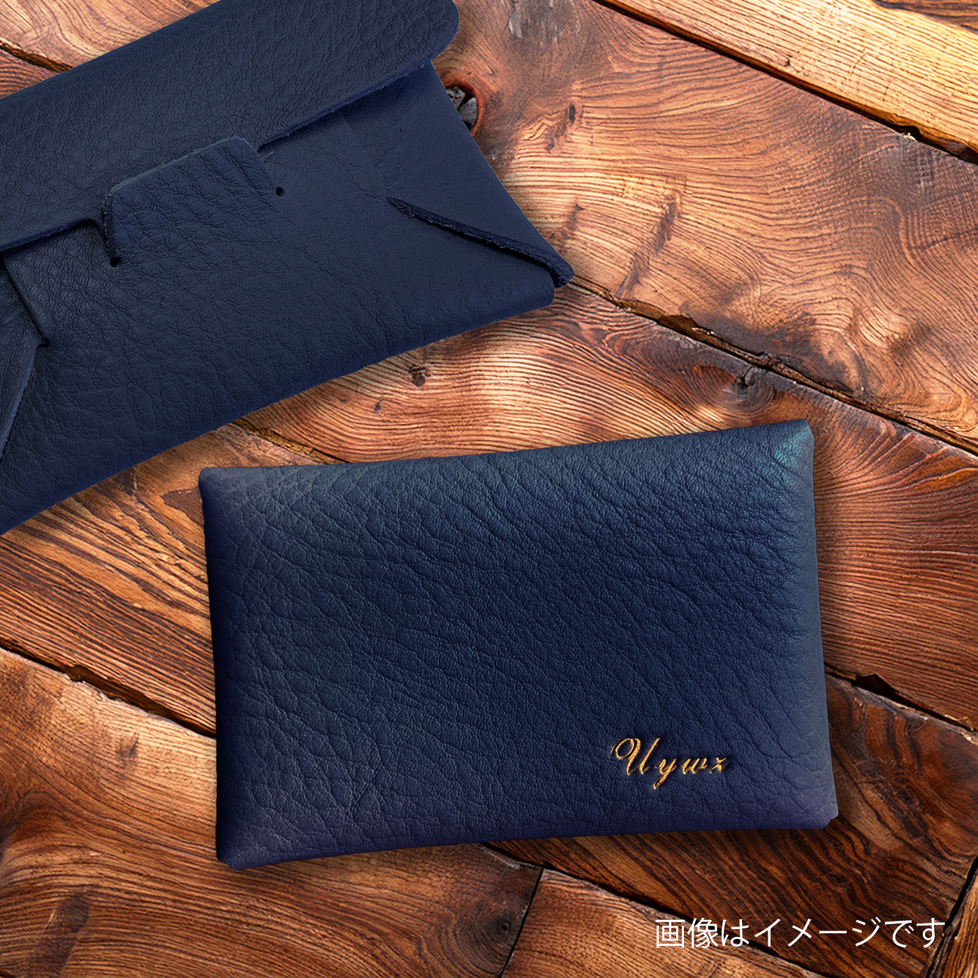 https://shinjuku.hands.net/item/workshop2.jpg