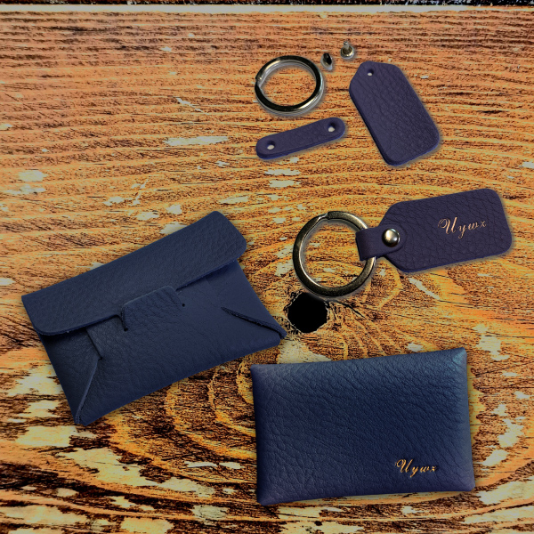 https://shinjuku.hands.net/item/workshop3.jpg